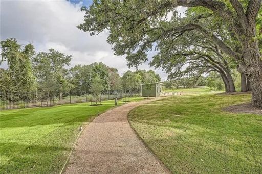 Top Floor 2 Bed 2 Bath South Congress Condo – photo 1