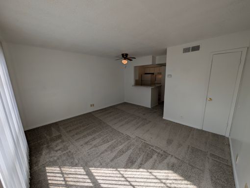 801 Gentleman Rd - TH 220 – photo 1