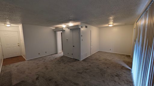 3253 HILLCREST DR - 24-B – photo 1