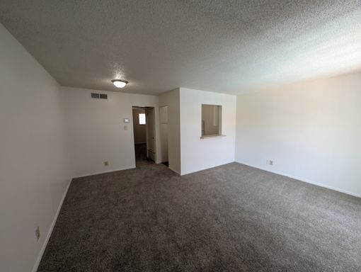 3253 HILLCREST DR - TH 239 – photo 1
