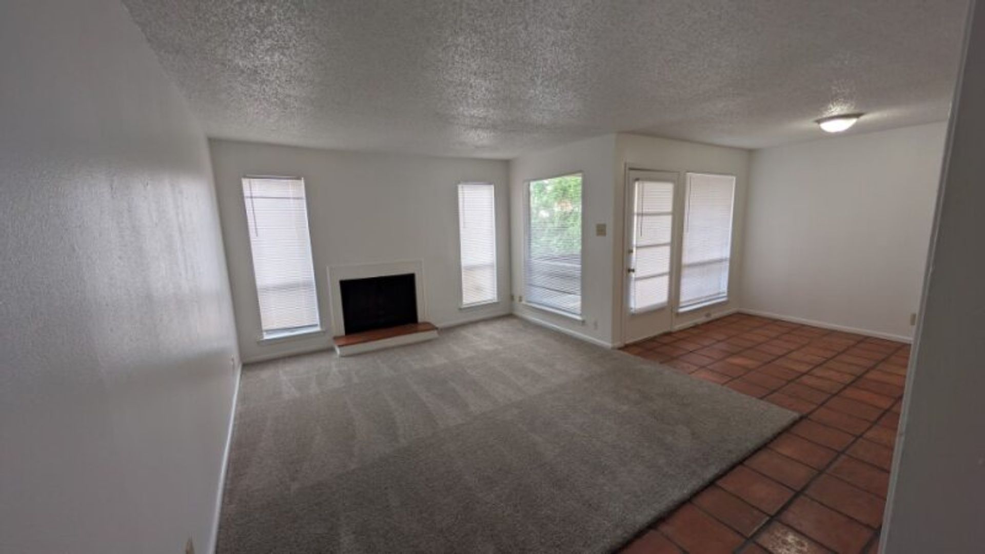 SAN ANTONIO Apartment: 3253 HILLCREST DR