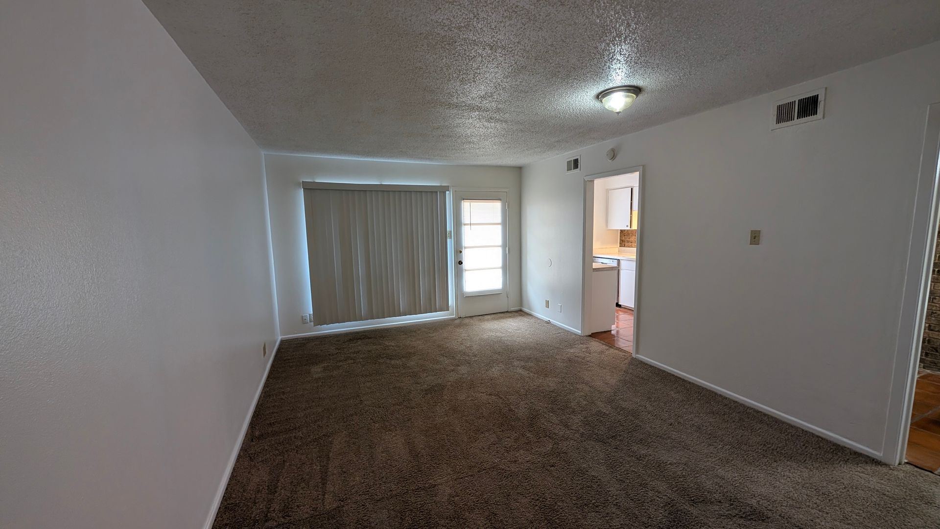 SAN ANTONIO Apartment: 3253 HILLCREST DR