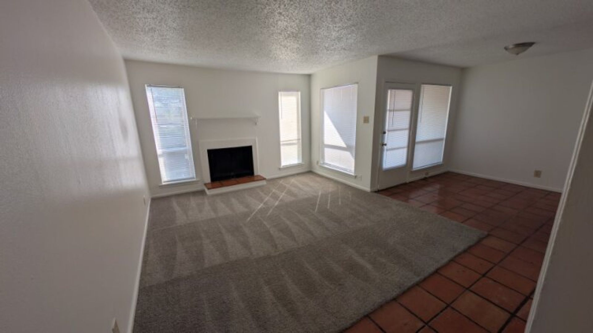 SAN ANTONIO Apartment: 3253 HILLCREST DR