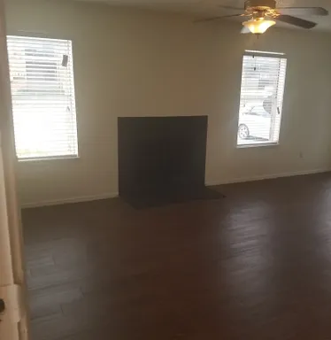 Apartment – photo 1