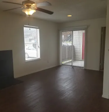 Apartment – photo 1