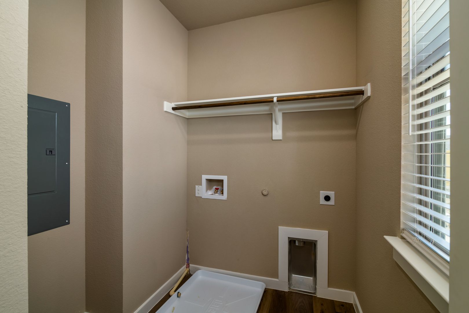 Venus Townhome: 707 Harvest Moon Dr