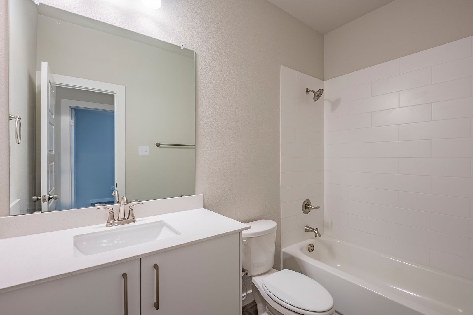 704 Blackland Drive, Venus, TX 76084