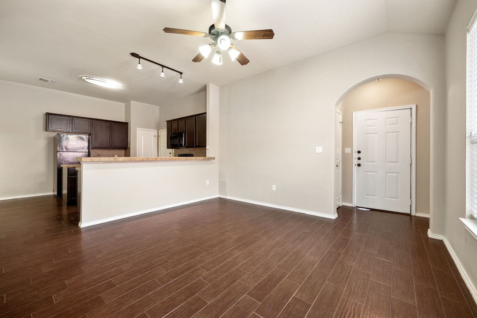 New Braunfels Townhome: 953 Brown Rock Drive
