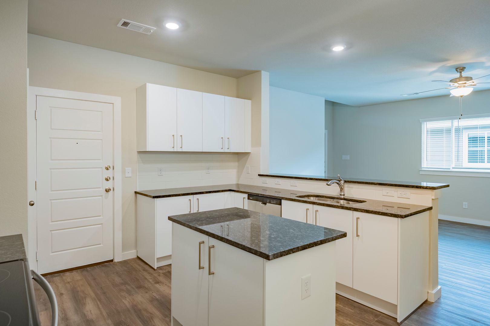 704 Blackland Drive, Venus, TX 76084