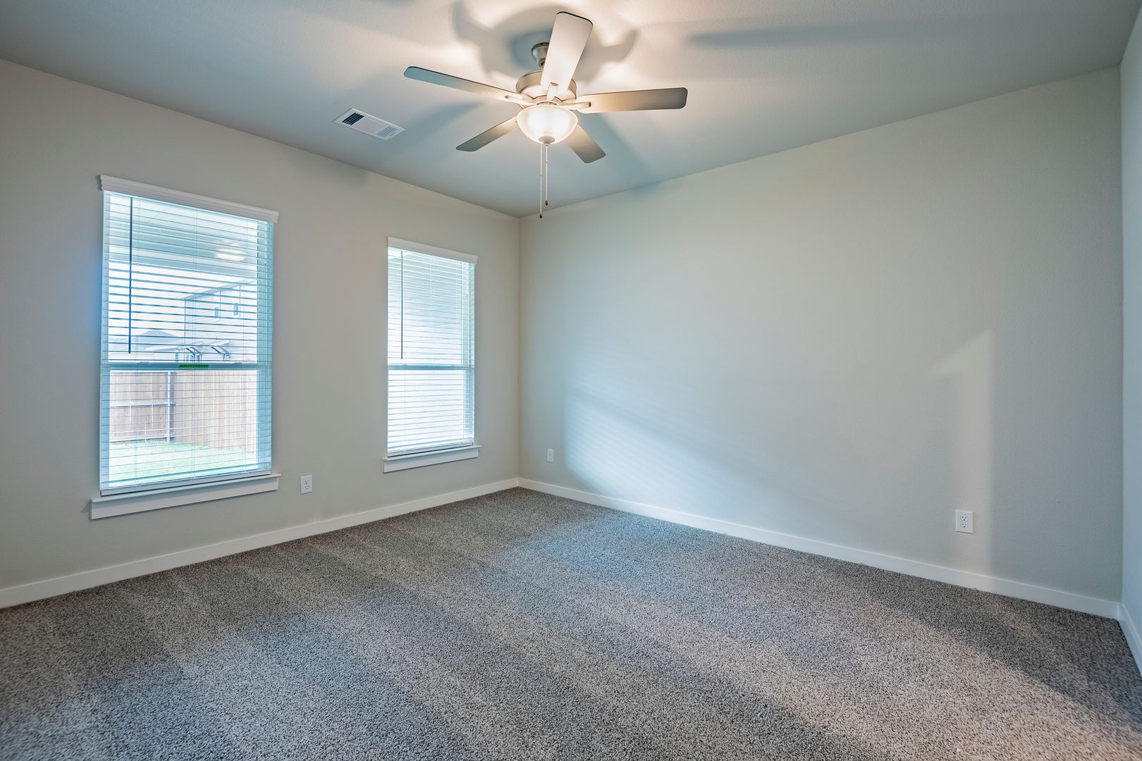 704 Blackland Drive, Venus, TX 76084