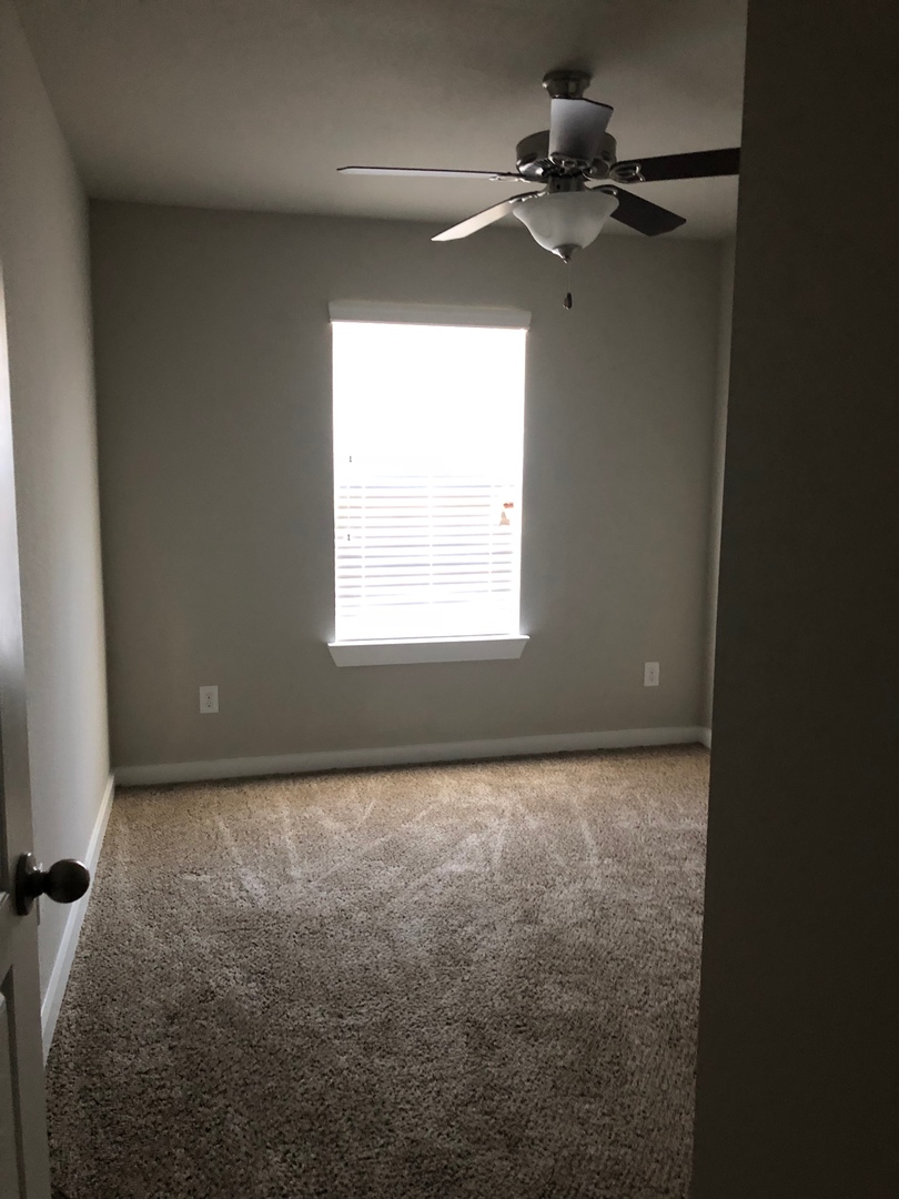 915 Chaparral Trail, Midlothian, TX 76065