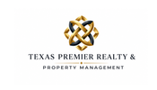 3 Bedroom Rental – 21218 Rezanof Road, Humble, TX 77338