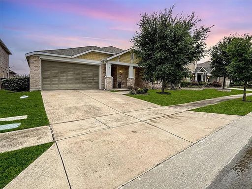 4408 Dashland Dr – photo 1