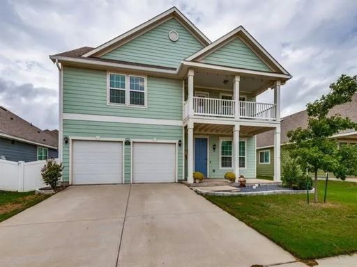 House for Rent - Price Reduced