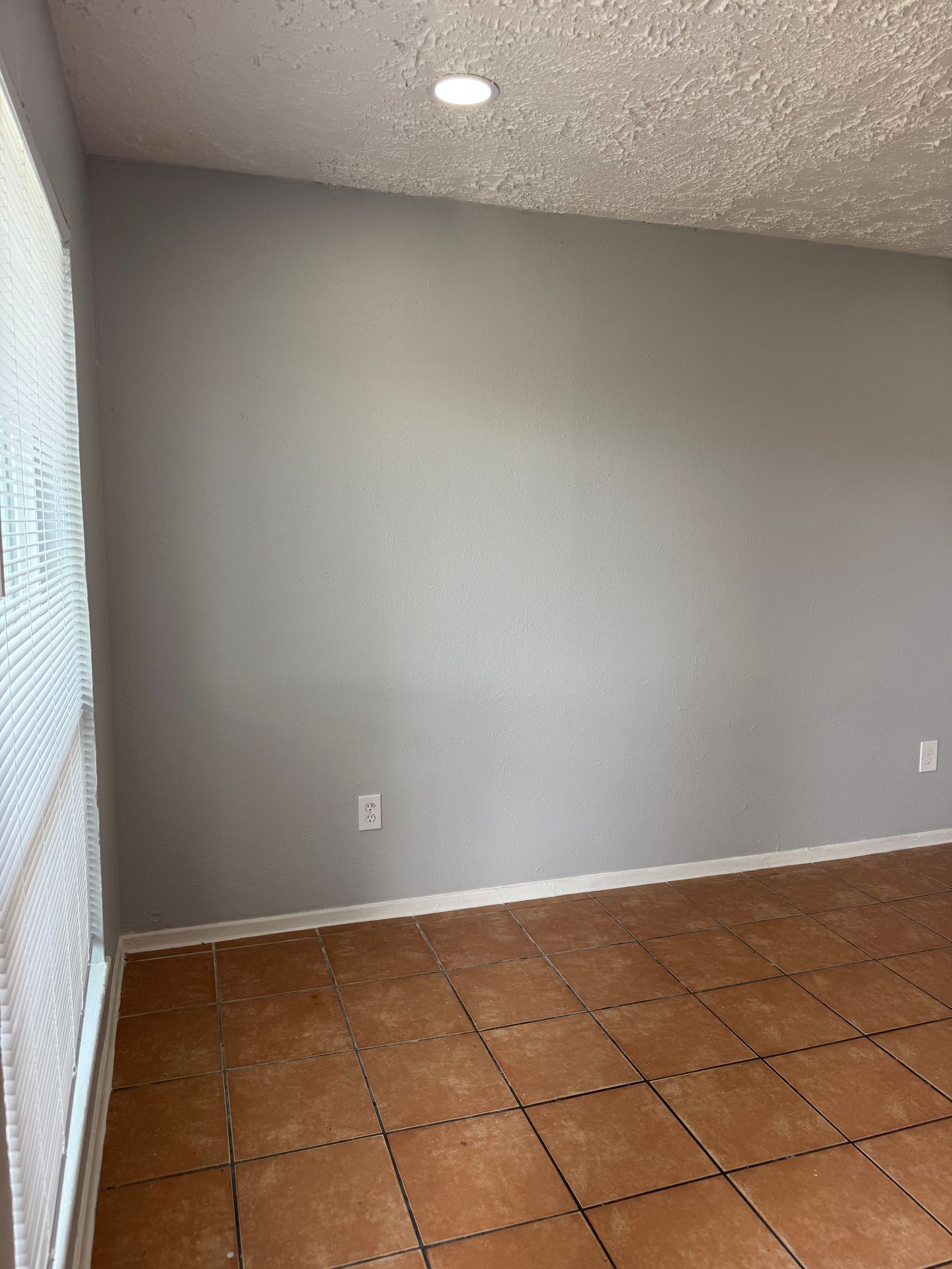 Houston Apartment: 1742 Woodvine Drive
