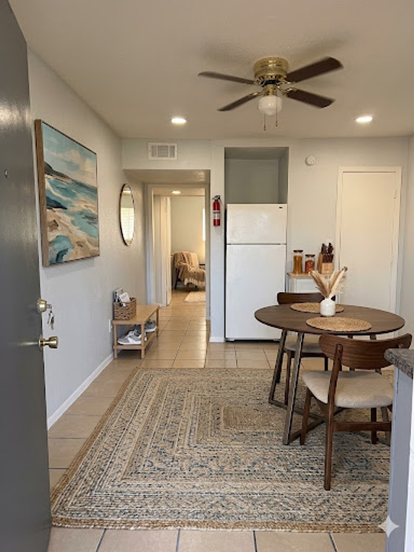 Long Point Plaza 12 of 12