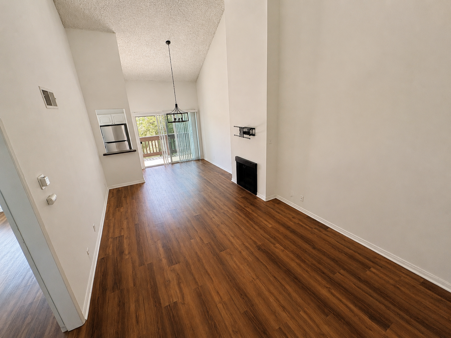 Culver City Condo: 6306 Summertime Lane