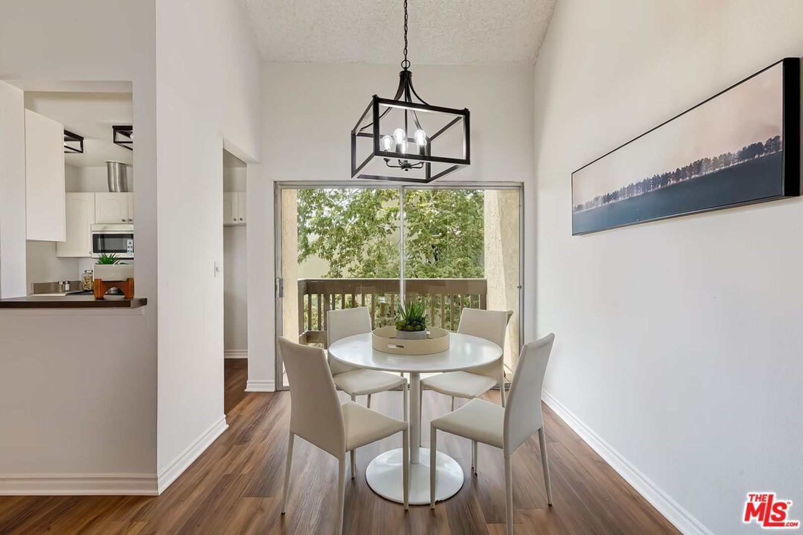Culver City Condo: 6306 Summertime Lane