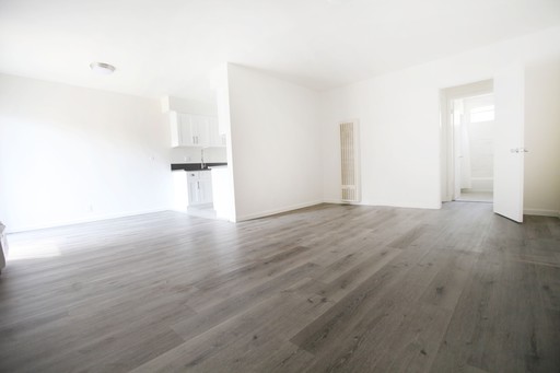 Bright & Reimagined Canoga Park Sanctuary | Fully Updated 1-Bed with Premium Finishes