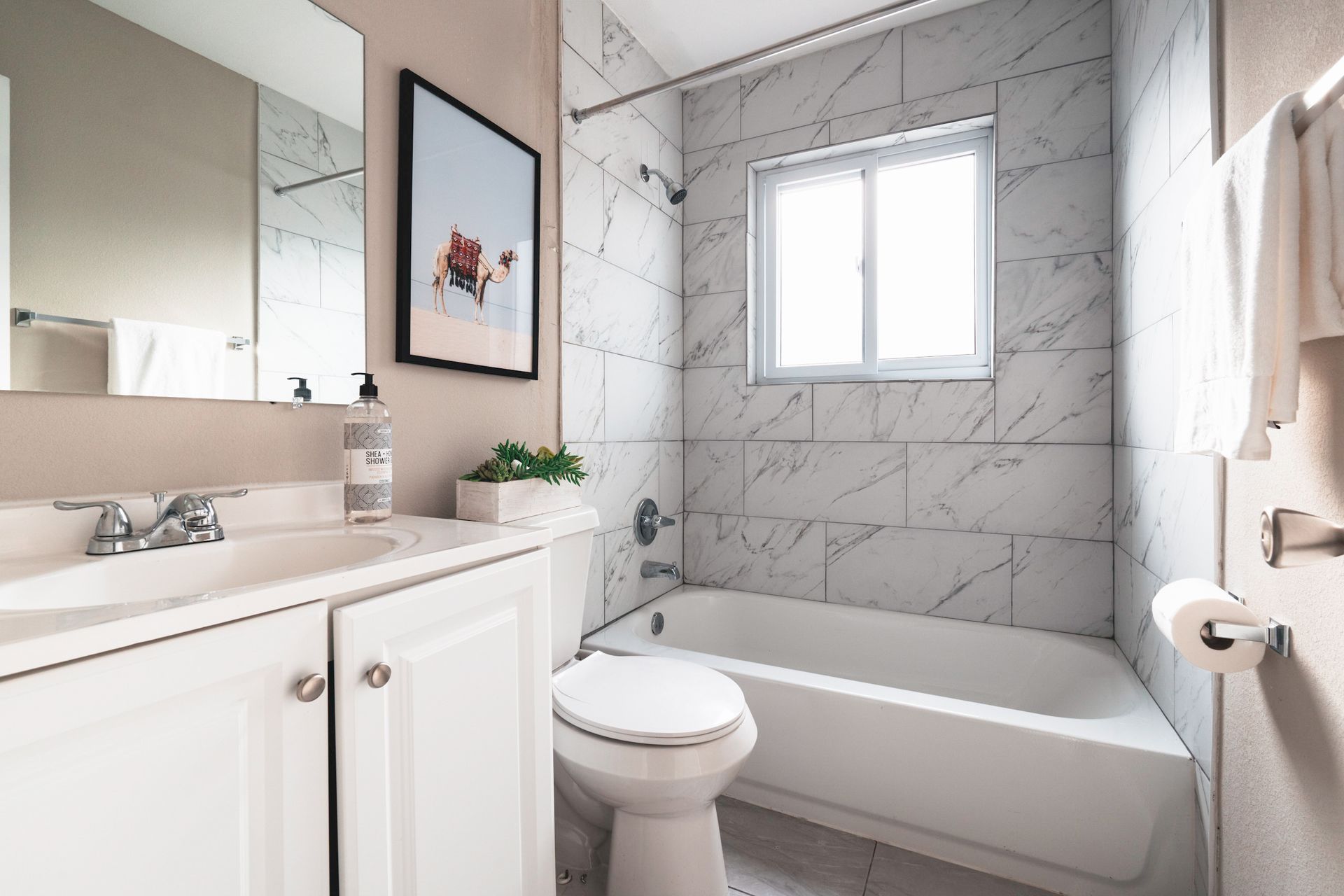 Memphis Apartment: 2429 Ketchum Rd