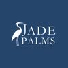 Jade Palms