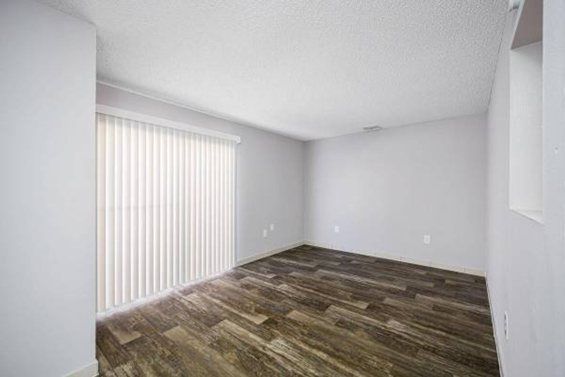 Port Richey Apartment: 8540 Robilina Rd