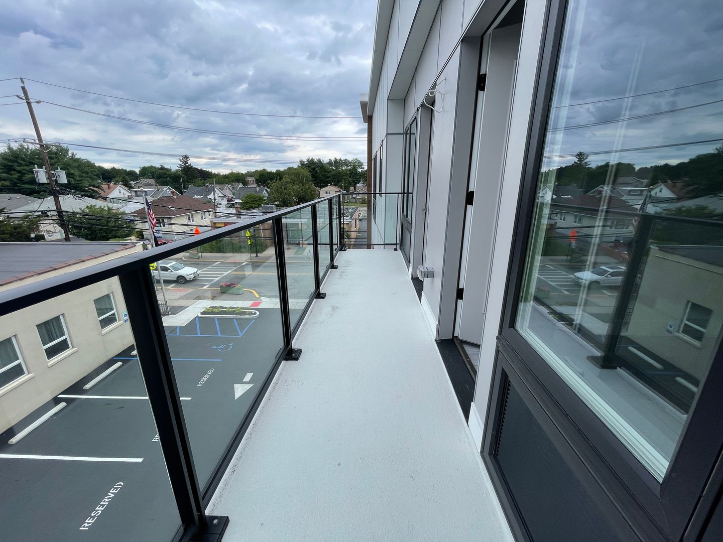 River Lofts 8 of 16