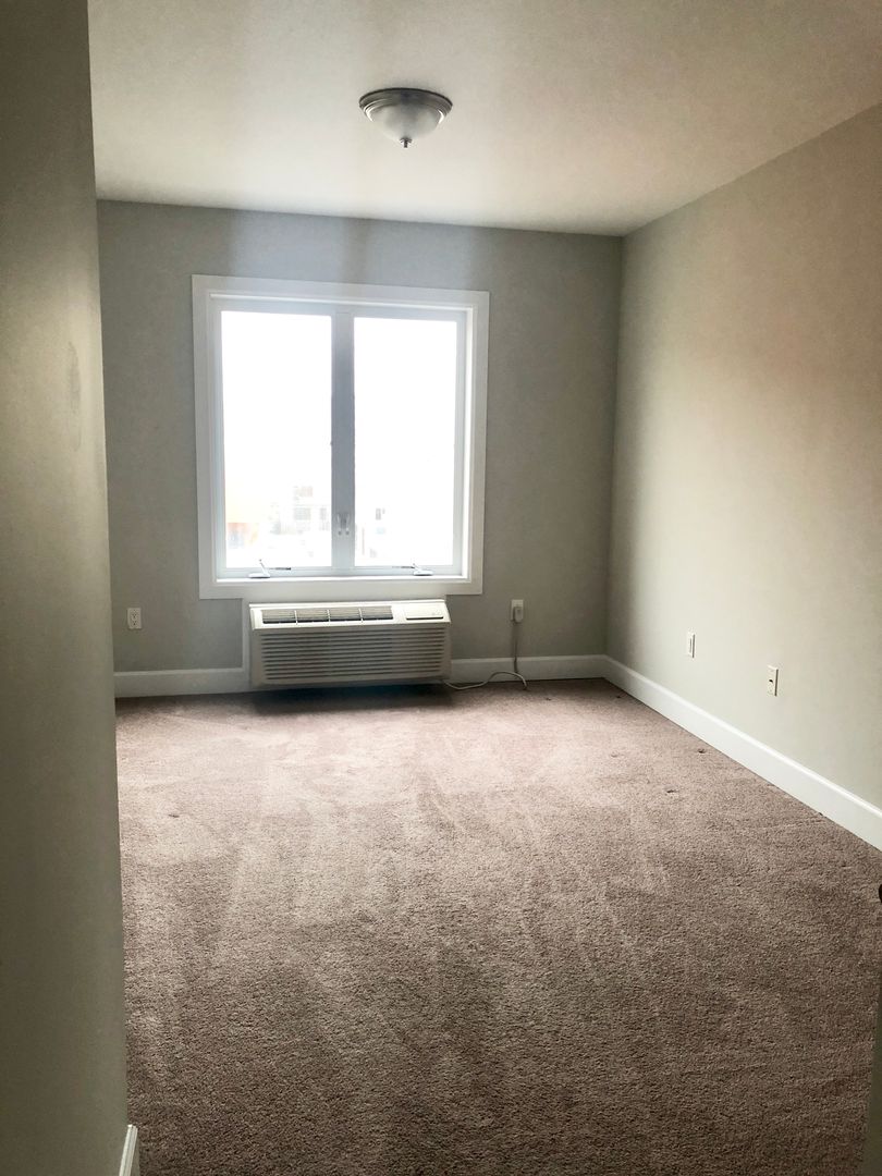 West New York Apartment: 5510 Jackson Street