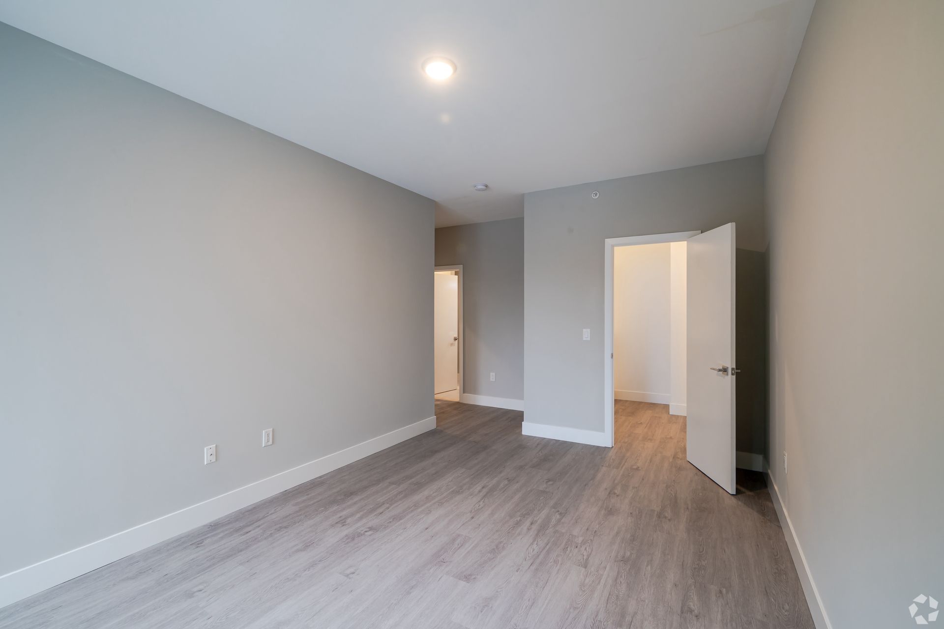 River Lofts 10 of 12