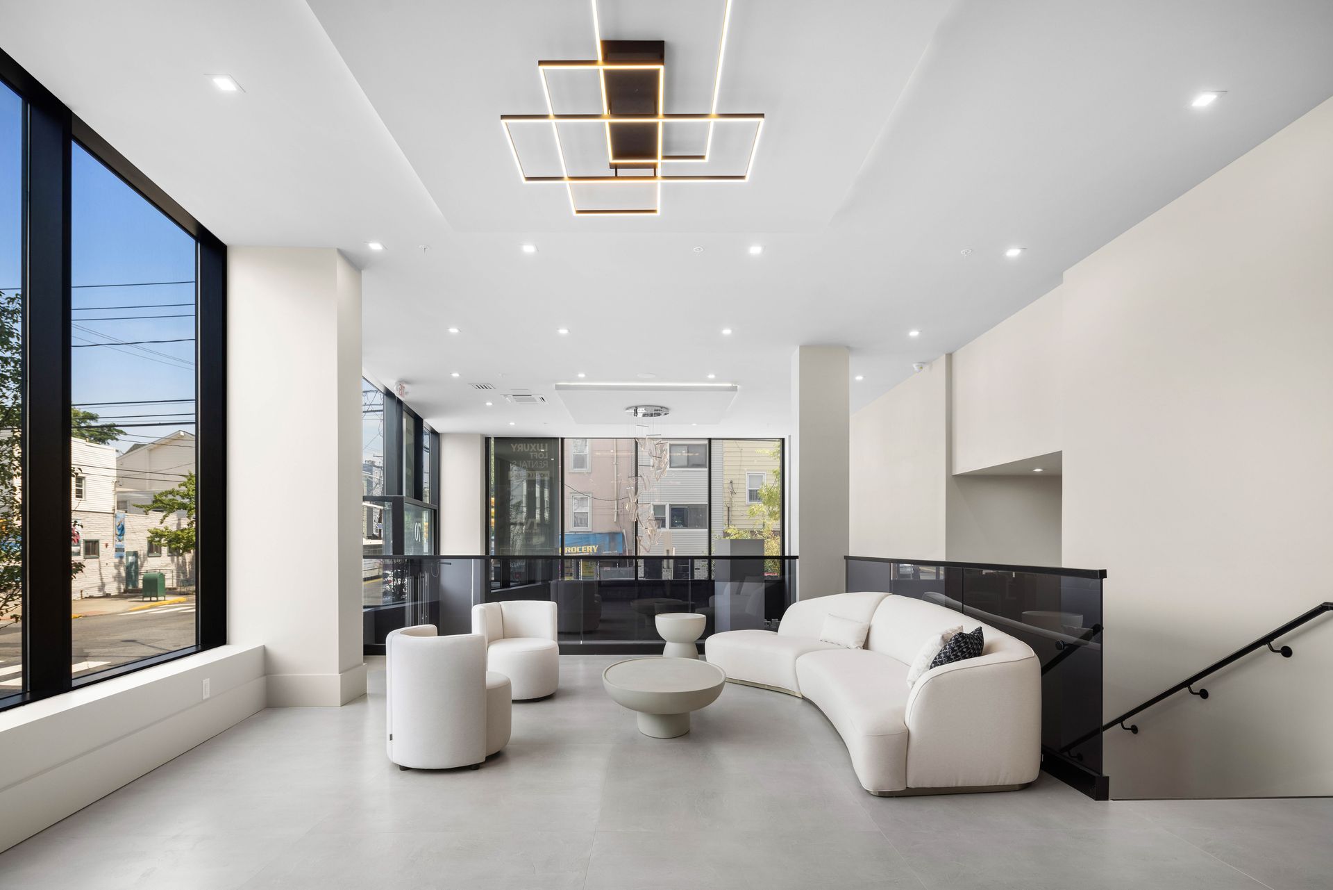 Central 70 Lofts LLC 5 of 12