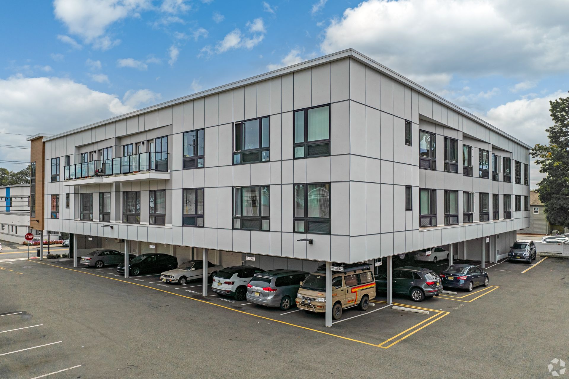 River Lofts 5 of 12