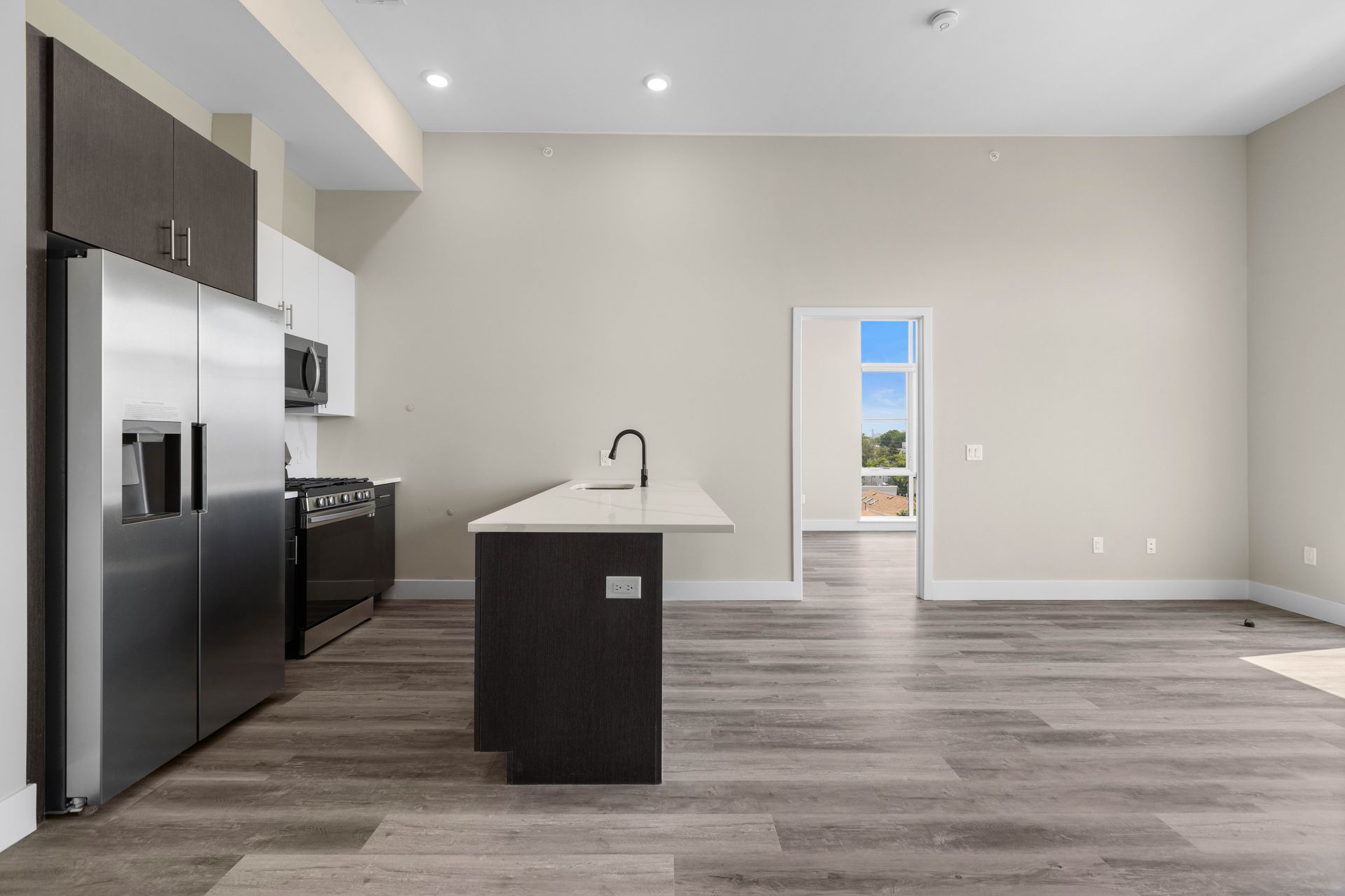 Central 70 Lofts LLC 9 of 12