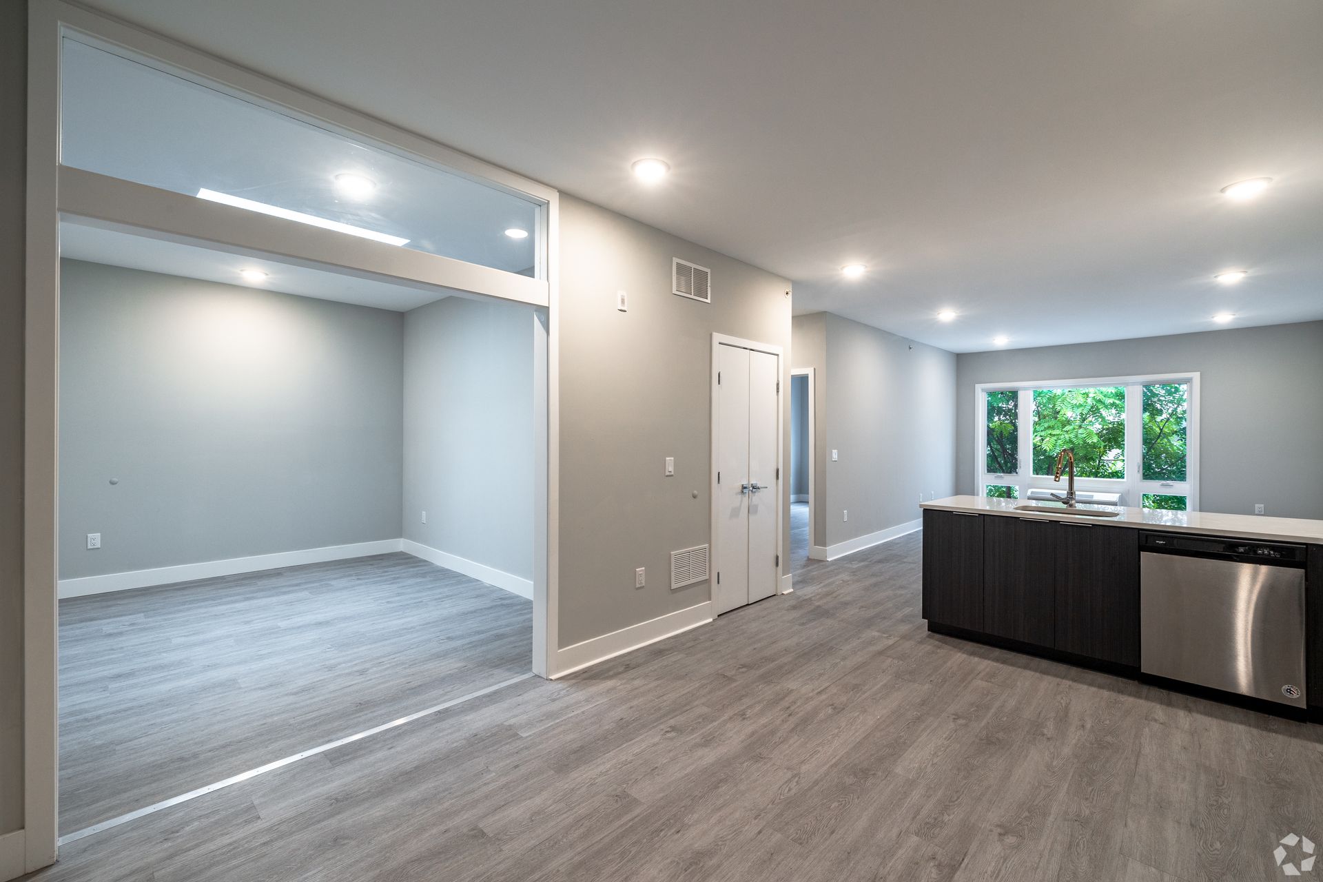 River Lofts 16 of 16