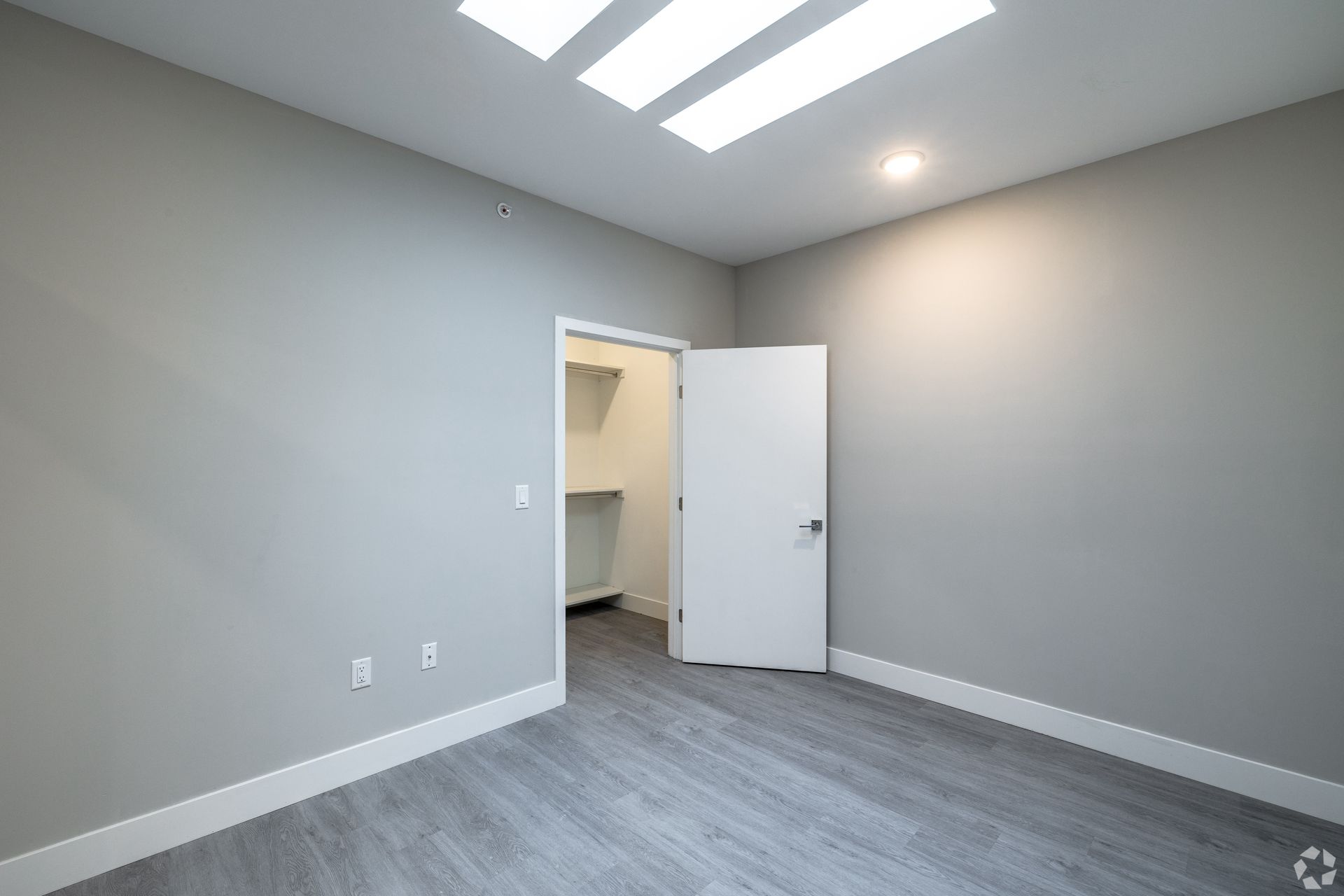 River Lofts 14 of 16