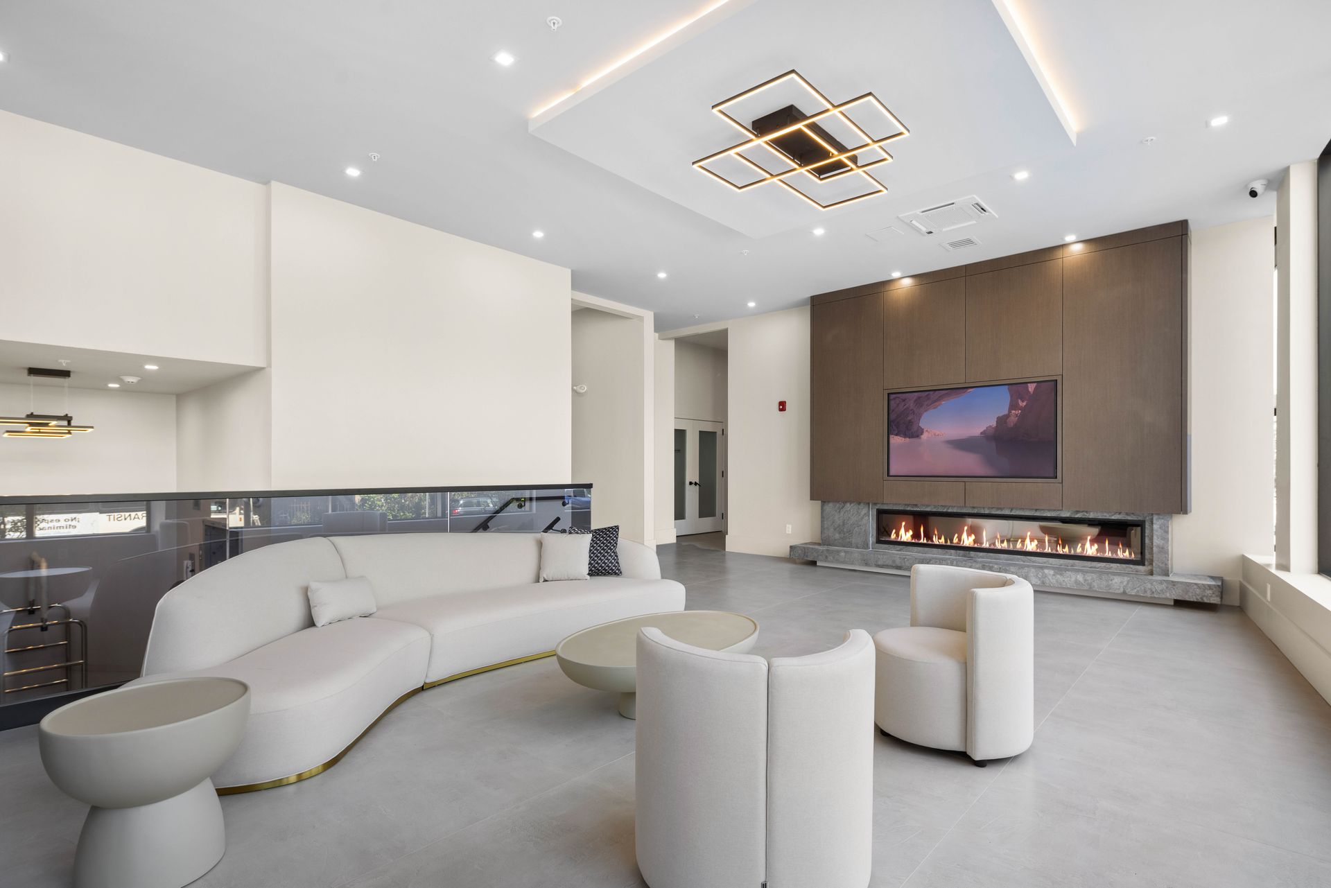 Central 70 Lofts LLC 6 of 12