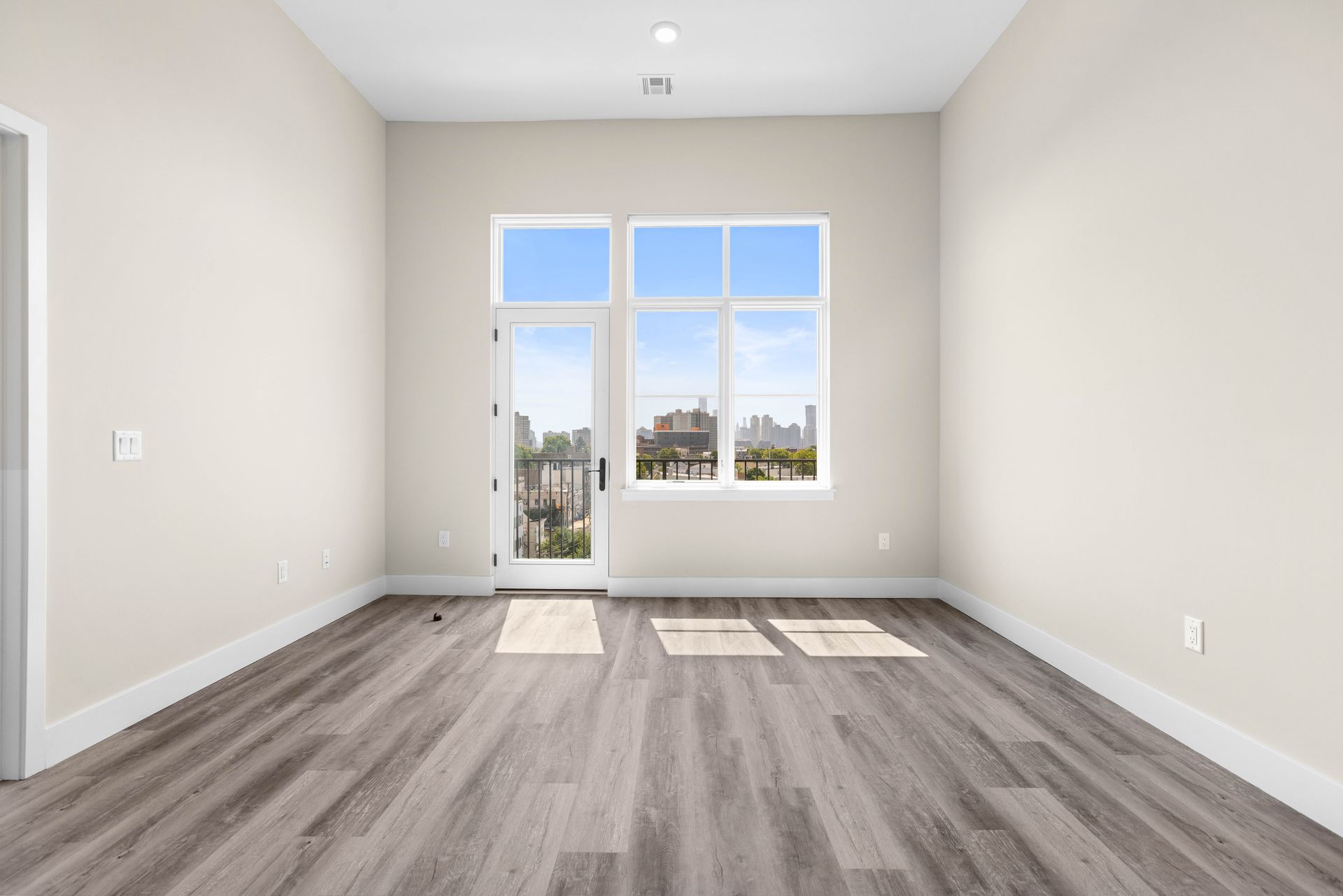 Central 70 Lofts LLC 12 of 12