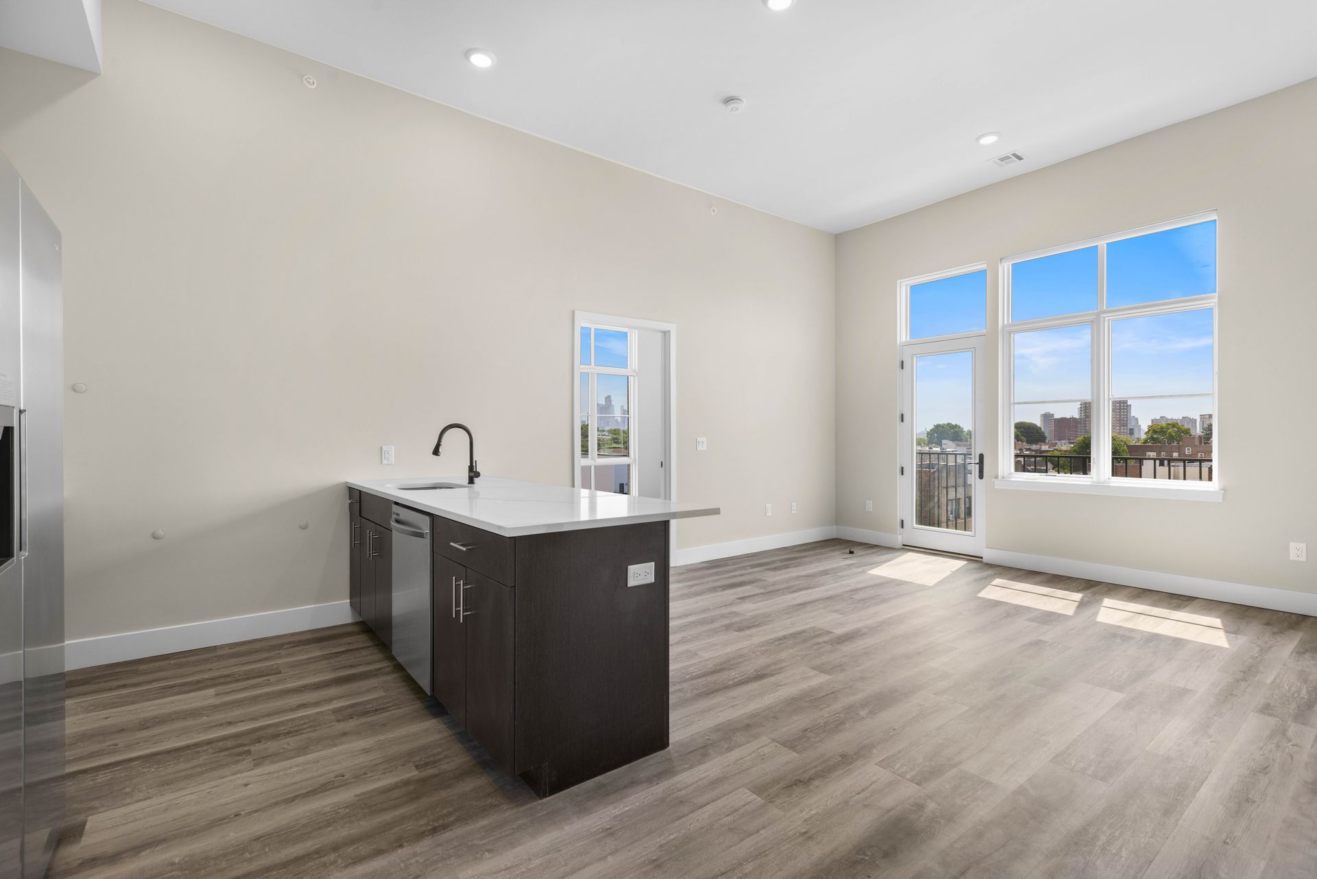 Central 70 Lofts LLC 8 of 12