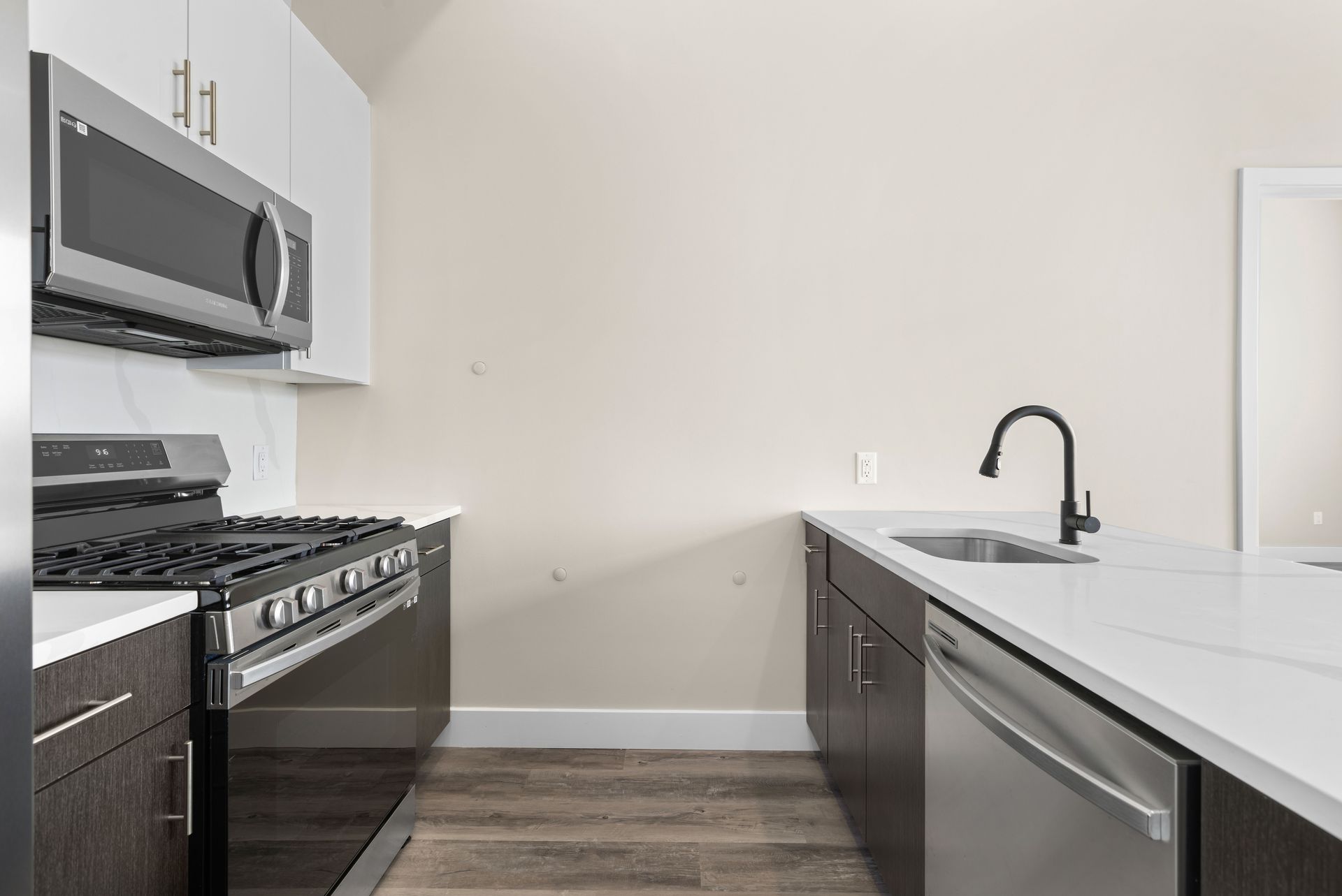 Central 70 Lofts LLC 10 of 12