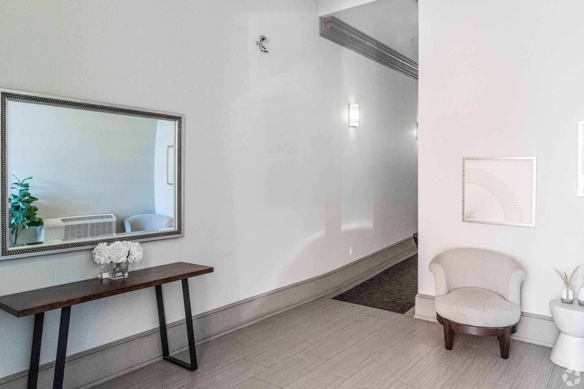 West New York Apartment: 5510 Jackson Street