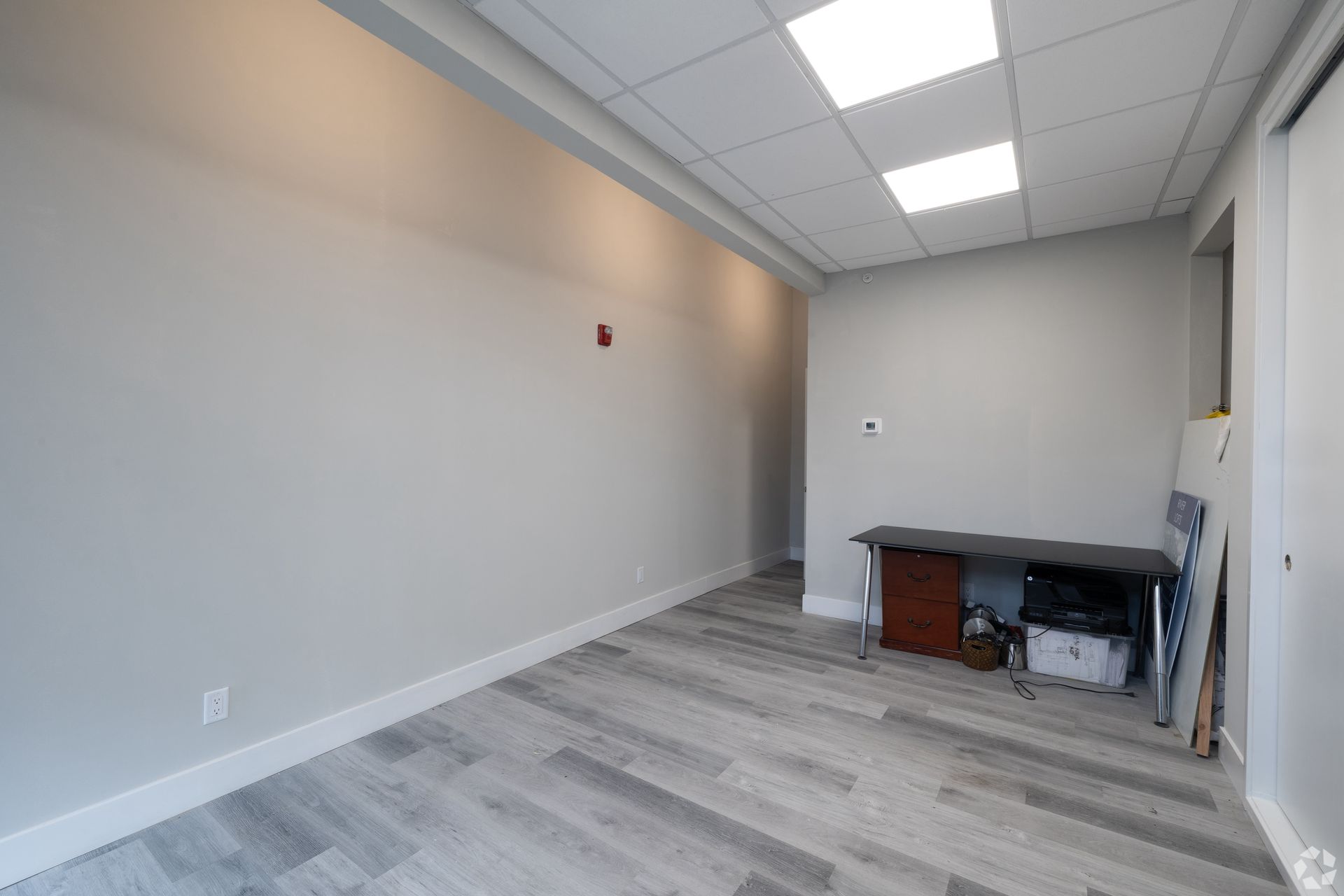River Lofts 6 of 12
