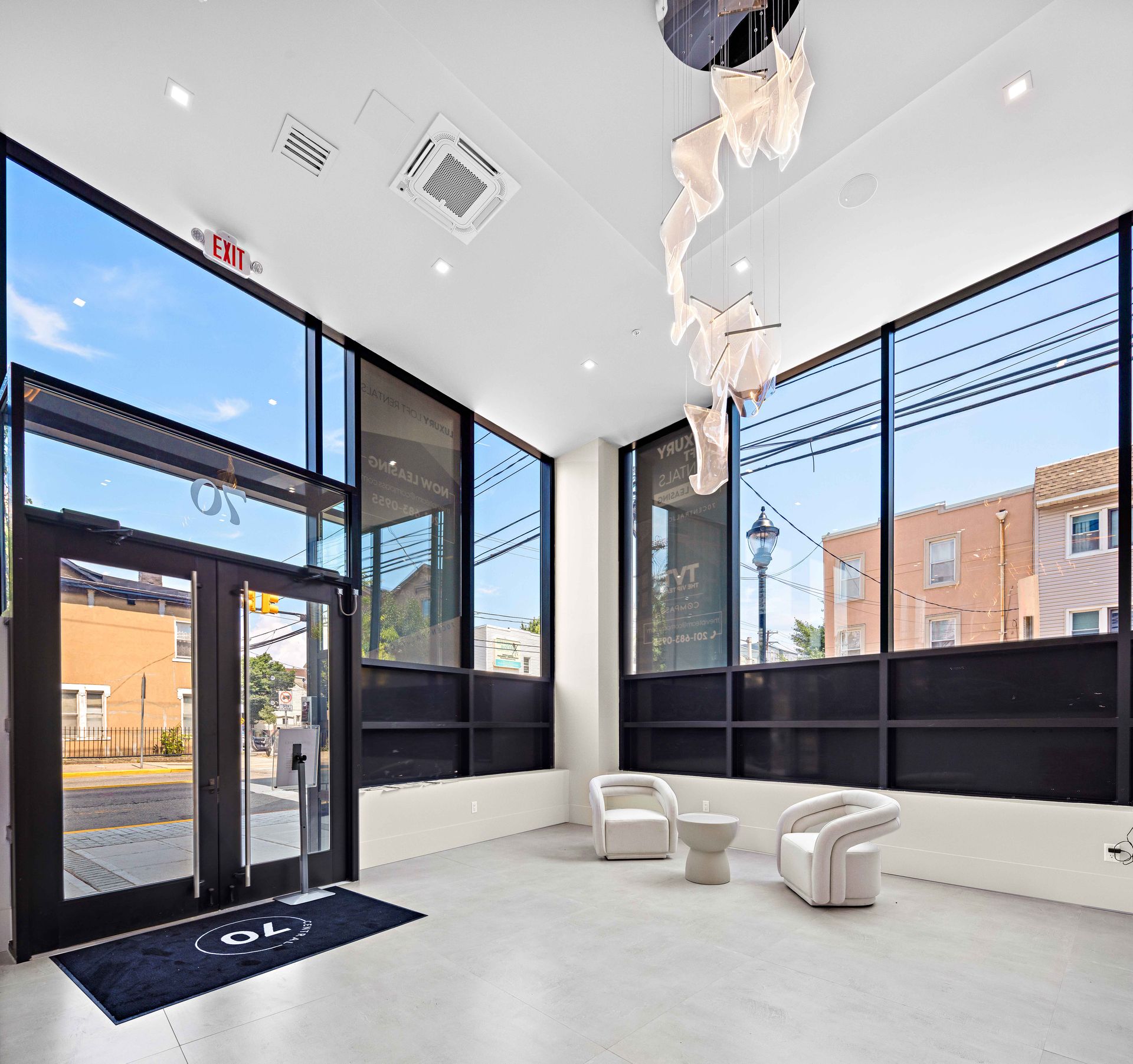 Central 70 Lofts LLC 7 of 12
