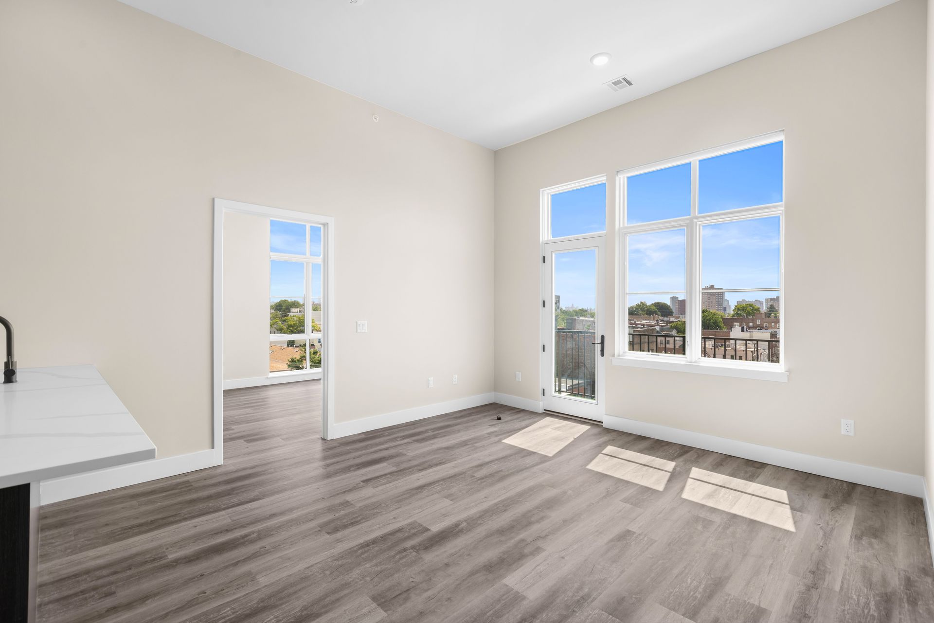 Central 70 Lofts LLC 11 of 12