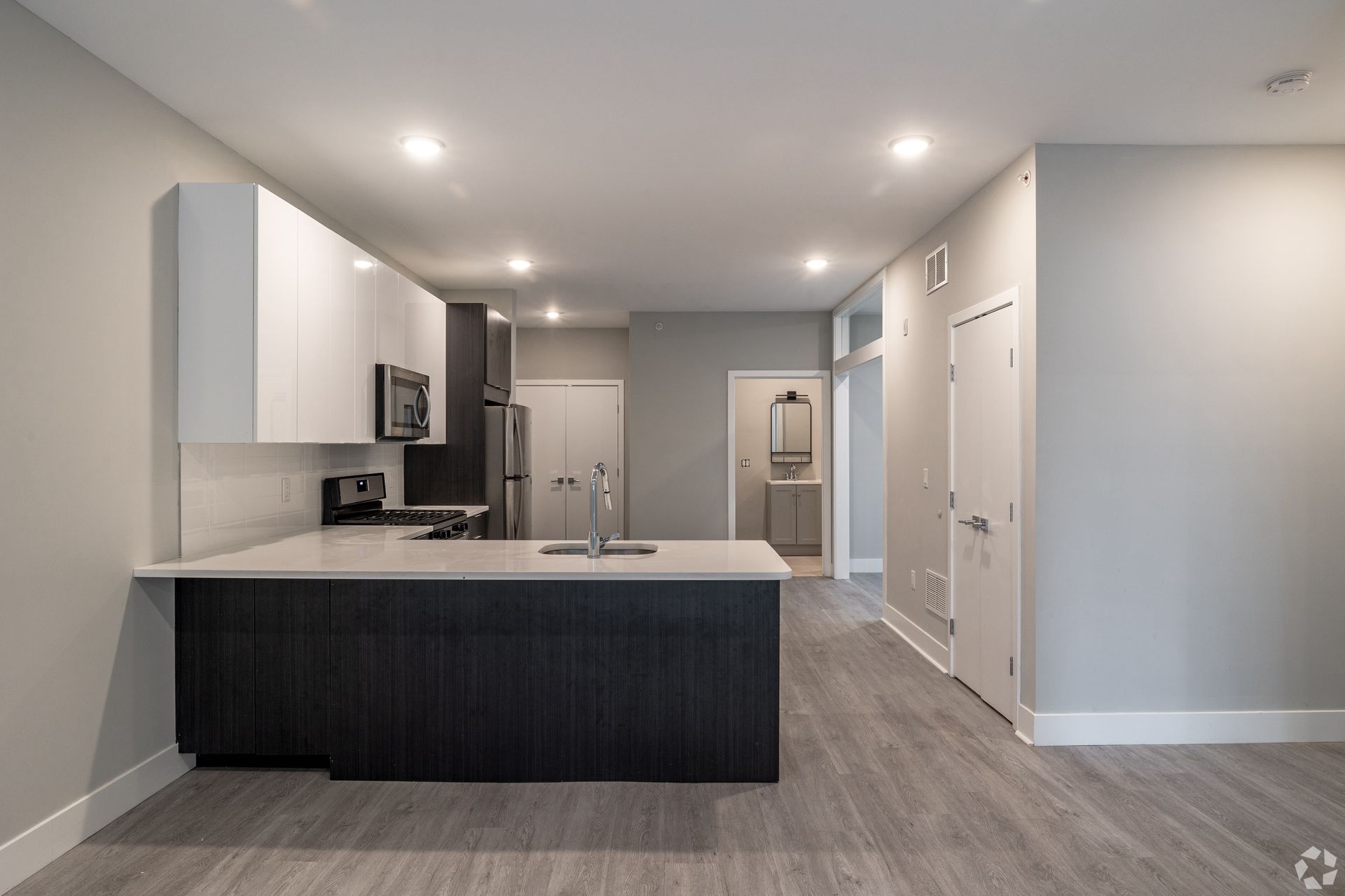 River Lofts 12 of 16