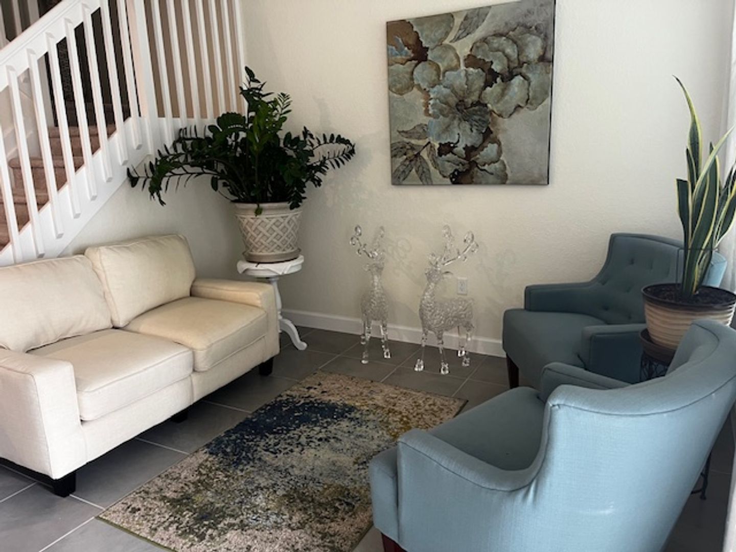 Vero Beach House: 862 S. Verona Trace Dr.