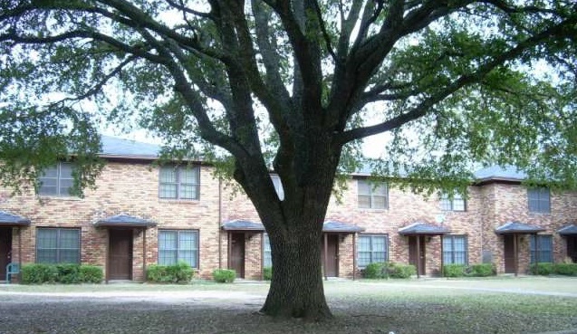 Albany House: 1517 #3 Highland Ave.