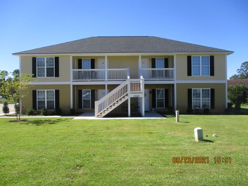 2652 Erica Ct - Unit 201 – photo 1