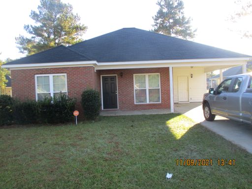 204 Cloud Ln. – photo 1