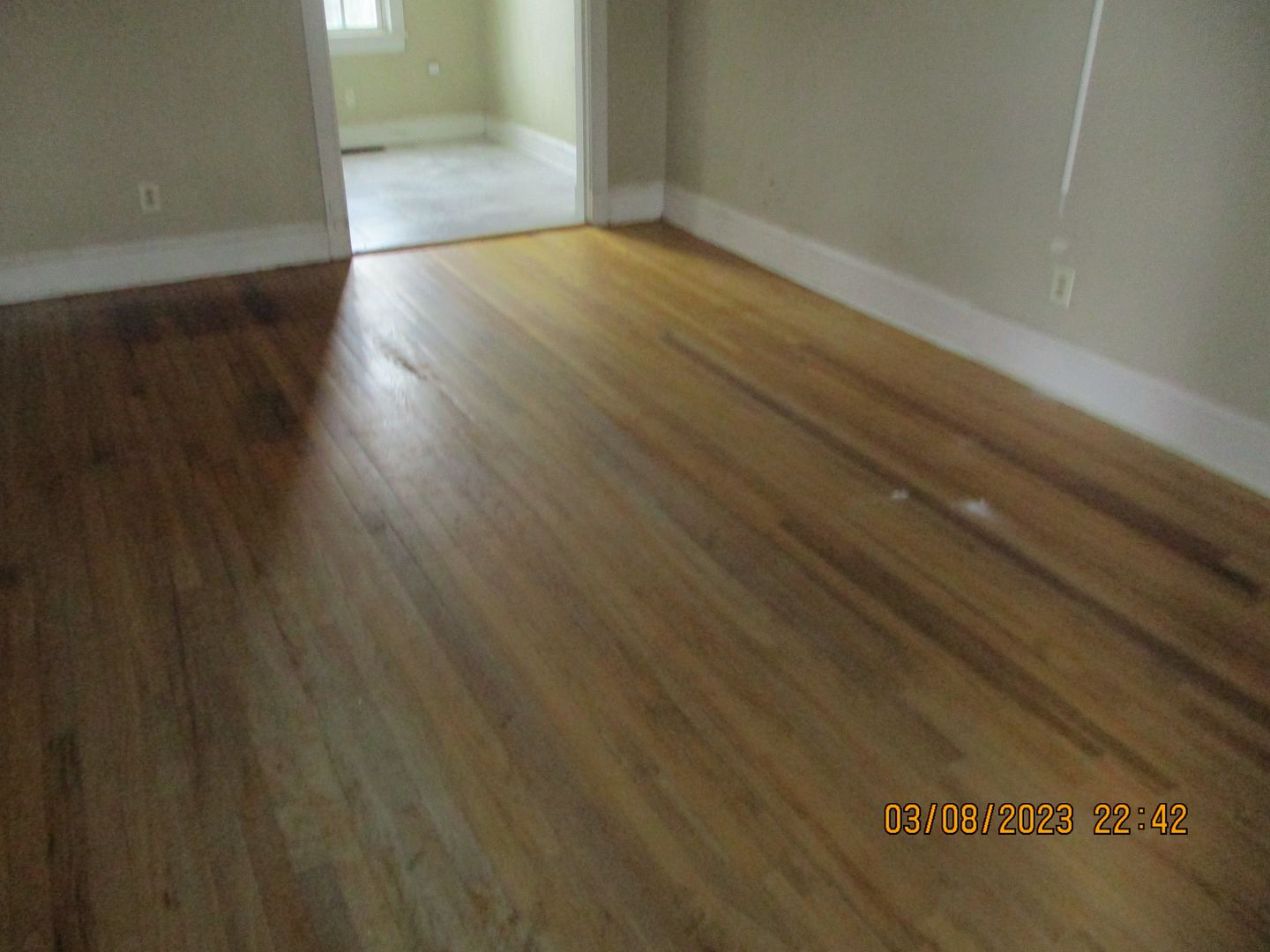 Albany House: 1015 McKinley St Apt 5