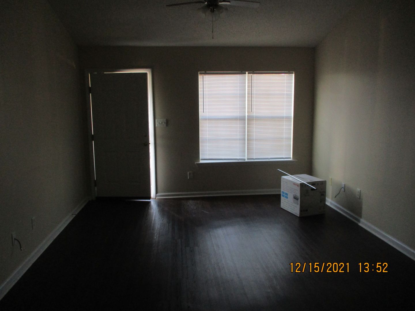 Albany House: 2211 #1 Gillionville