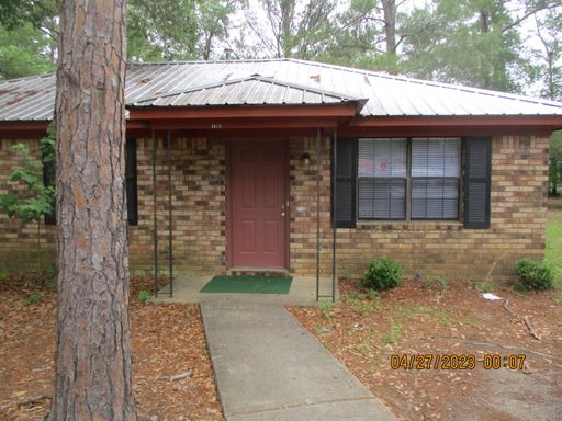 2513 Beachview Dr. – photo 1